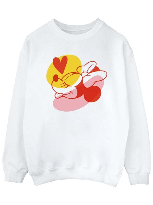 Disney - Sweat - Kiabi Disney - Sweat - Kiabi