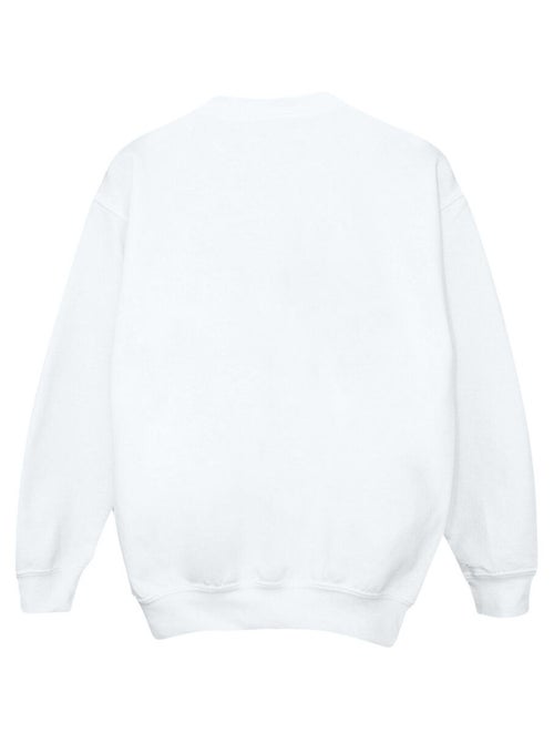 Disney - Sweat - Kiabi Disney - Sweat - Kiabi