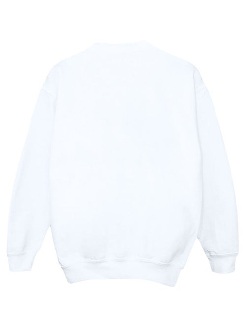 Disney - Sweat - Kiabi Disney - Sweat - Kiabi