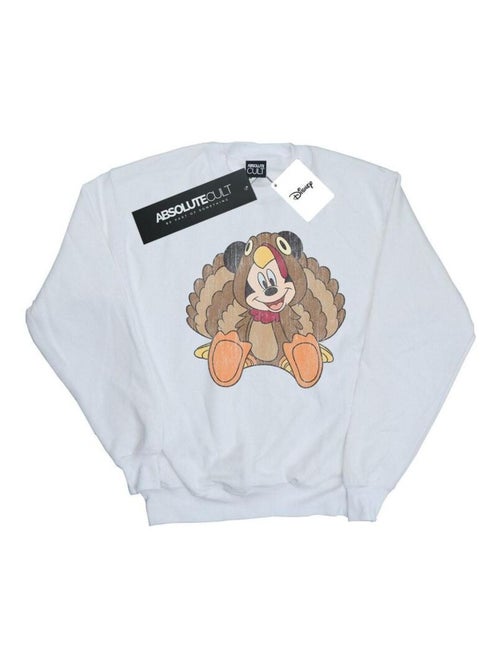 Disney - Sweat - Kiabi Disney - Sweat - Kiabi