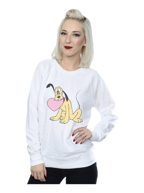 Disney - Sweat - Kiabi