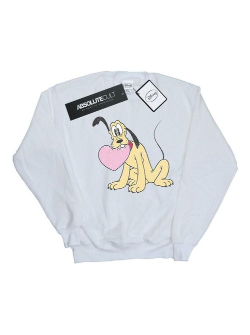 Disney - Sweat - Kiabi