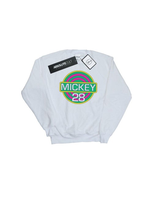 Disney - Sweat - Kiabi