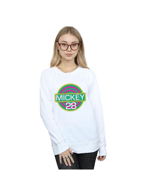 Disney - Sweat - Kiabi