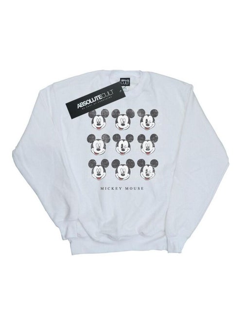 Disney - Sweat - Kiabi Disney - Sweat - Kiabi