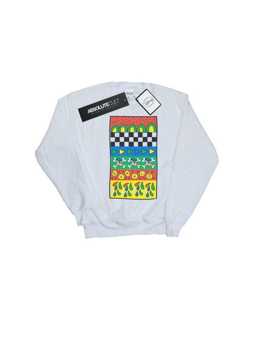 Disney - Sweat - Kiabi