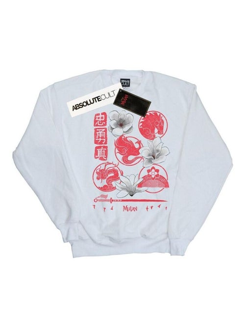 Disney - Sweat - Kiabi Disney - Sweat - Kiabi