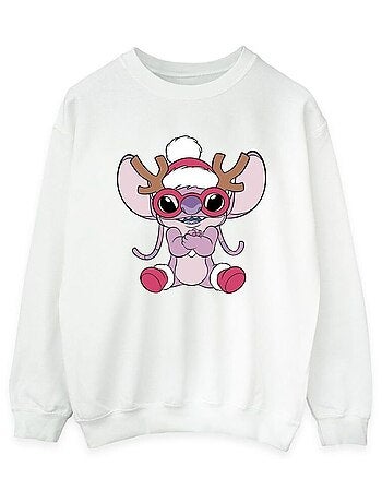 Disney - Sweat