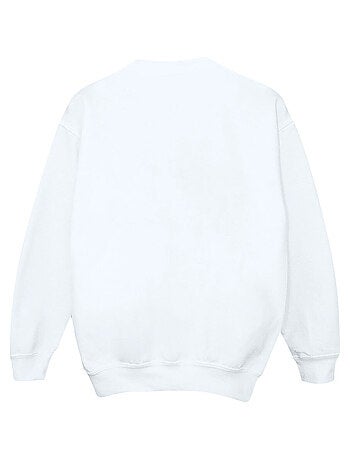 Disney - Sweat