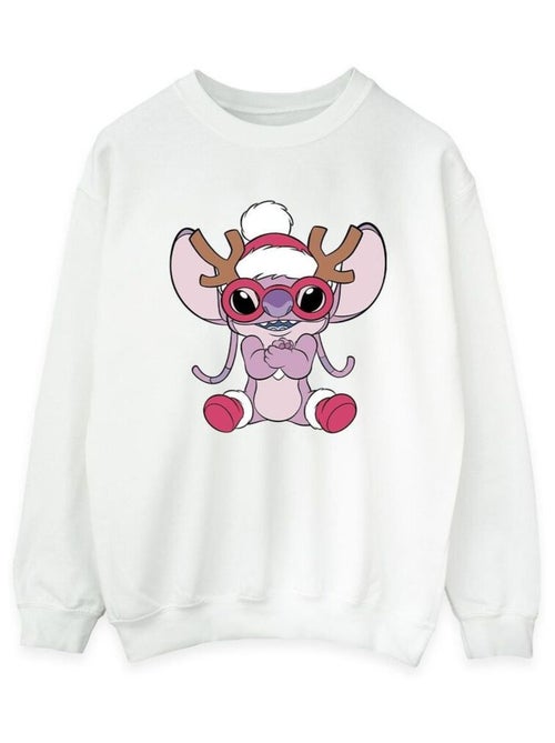 Disney - Sweat - Kiabi
