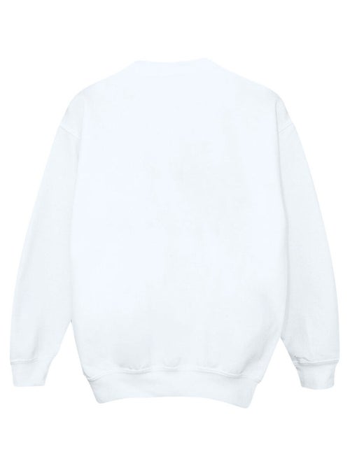 Disney - Sweat - Kiabi