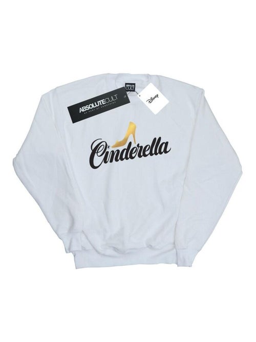Disney - Sweat - Kiabi Disney - Sweat - Kiabi