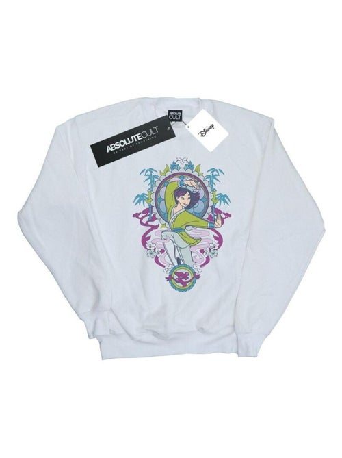 Disney - Sweat - Kiabi Disney - Sweat - Kiabi