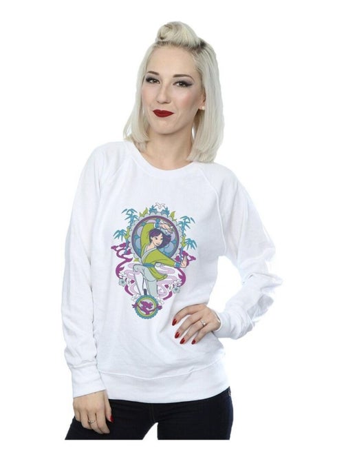 Disney - Sweat - Kiabi Disney - Sweat - Kiabi