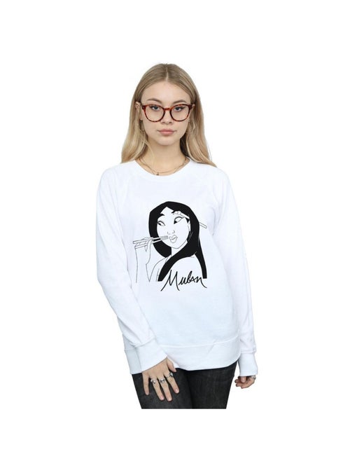 Disney - Sweat - Kiabi Disney - Sweat - Kiabi