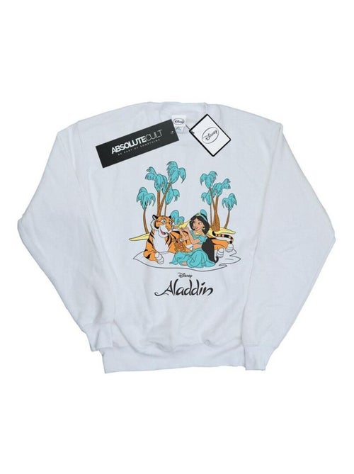 Disney - Sweat - Kiabi