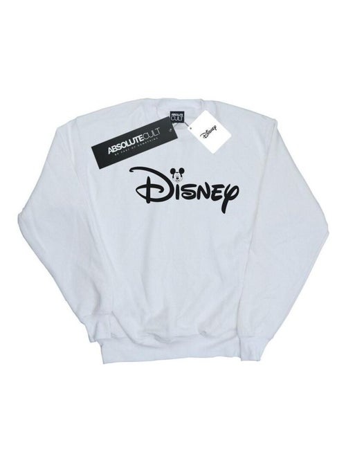 Disney - Sweat - Kiabi Disney - Sweat - Kiabi