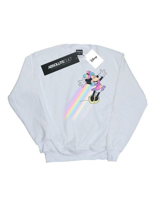 Disney - Sweat - Kiabi Disney - Sweat - Kiabi