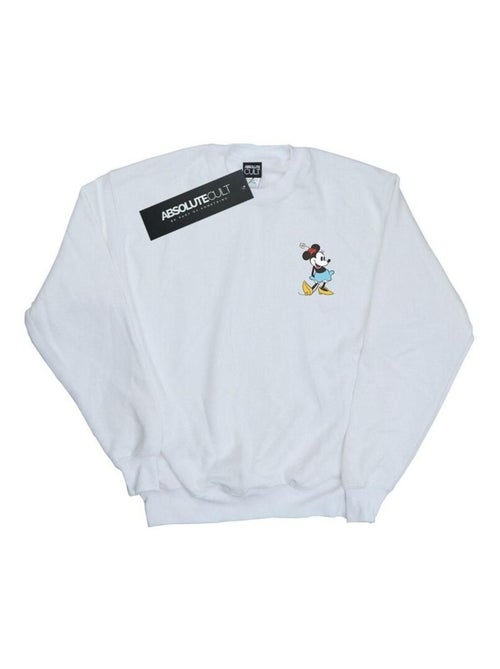 Disney - Sweat - Kiabi Disney - Sweat - Kiabi