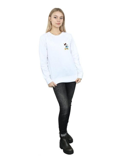 Disney - Sweat - Kiabi Disney - Sweat - Kiabi