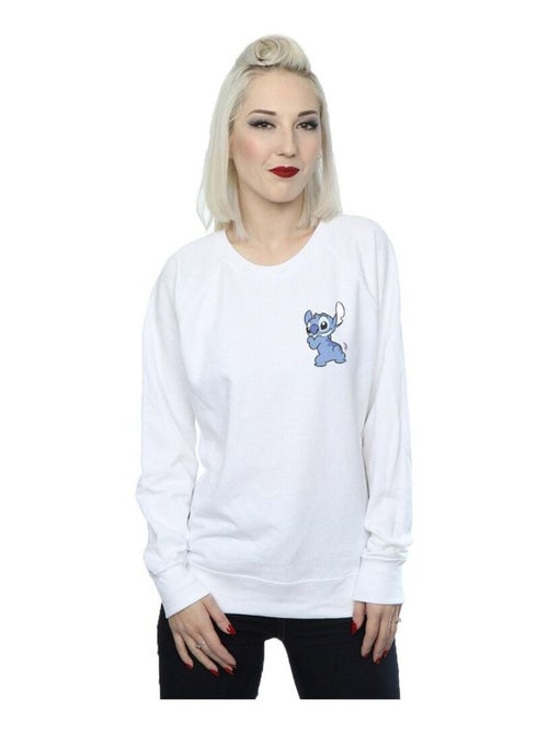 Disney - Sweat - Kiabi