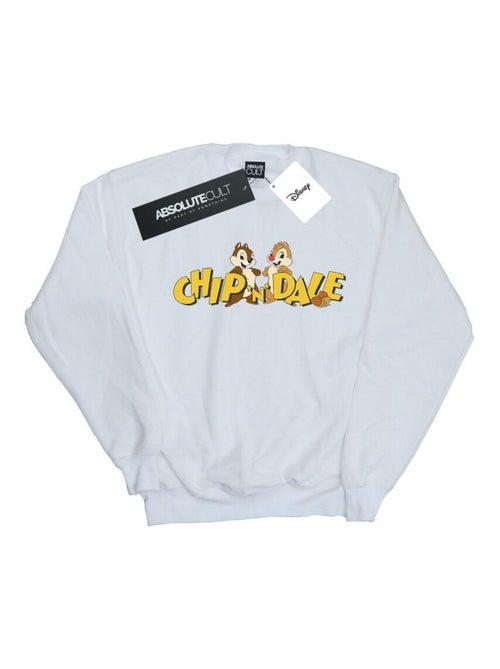Disney - Sweat - Kiabi