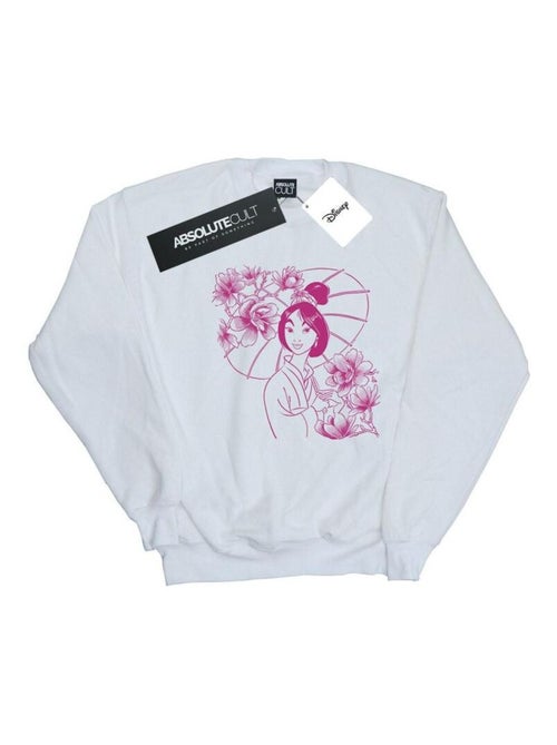 Disney - Sweat - Kiabi