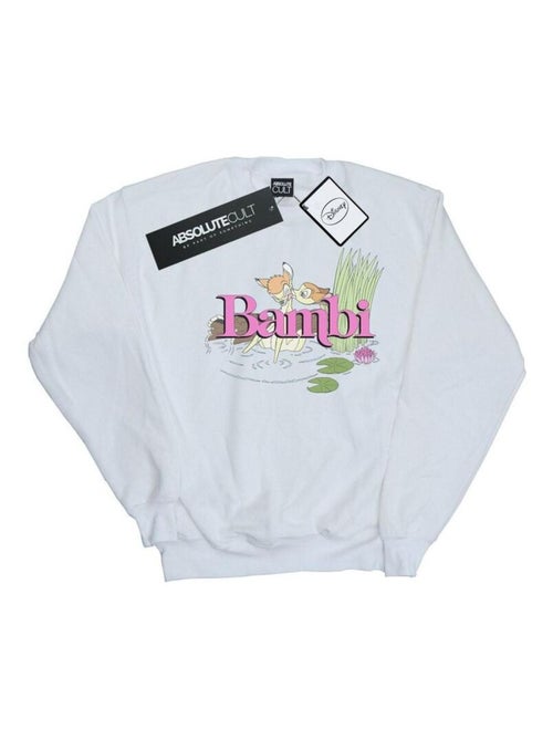 Disney - Sweat - Kiabi