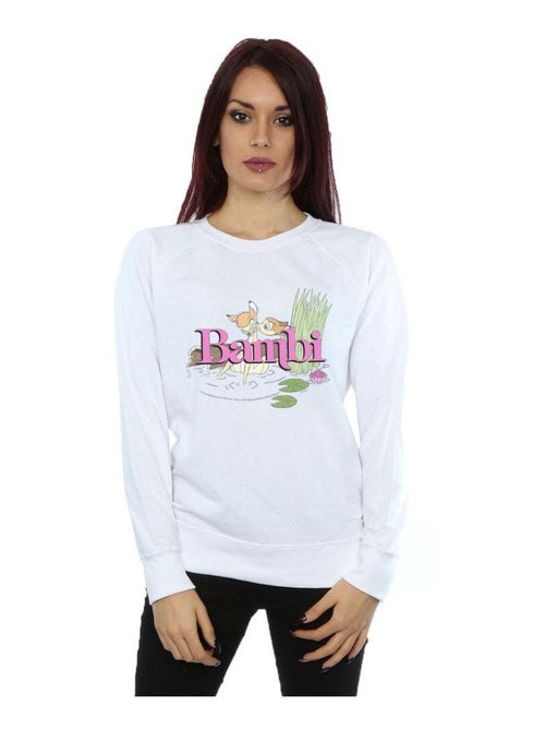 Disney - Sweat - Kiabi