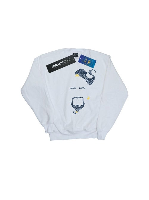 Disney - Sweat - Kiabi