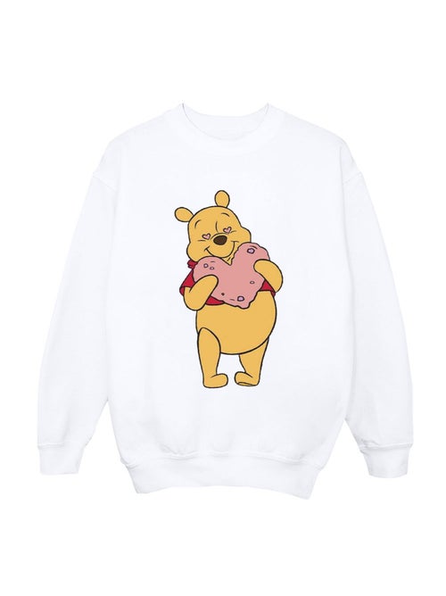 Disney - Sweat - Kiabi