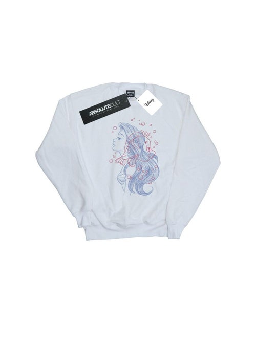 Disney - Sweat - Kiabi Disney - Sweat - Kiabi
