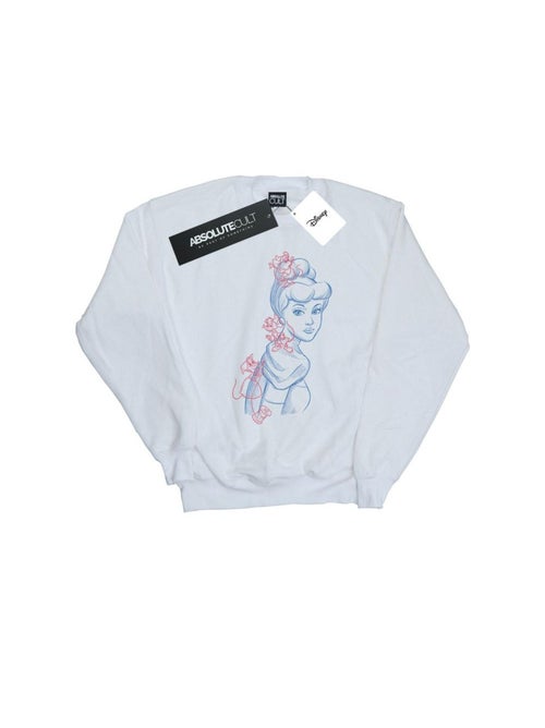 Disney - Sweat - Kiabi Disney - Sweat - Kiabi