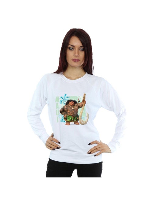 Disney - Sweat - Kiabi