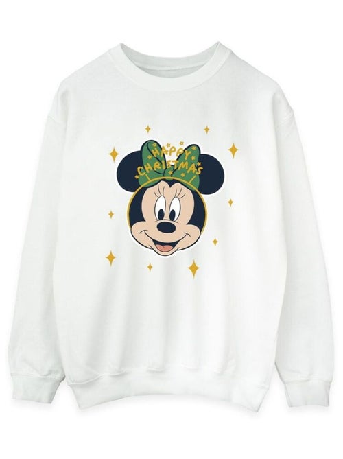 Disney - Sweat - Kiabi