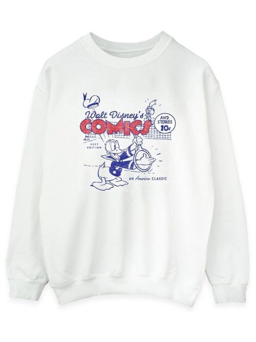 Disney - Sweat - Kiabi Disney - Sweat - Kiabi