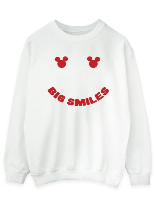 Disney - Sweat - Kiabi Disney - Sweat - Kiabi