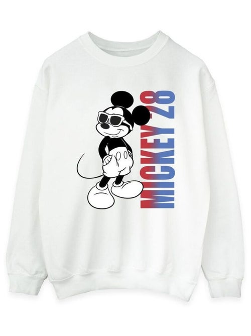 Disney - Sweat - Kiabi