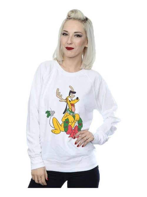 Disney - Sweat - Kiabi Disney - Sweat - Kiabi
