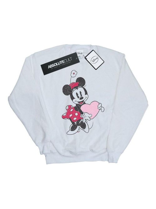 Disney - Sweat - Kiabi