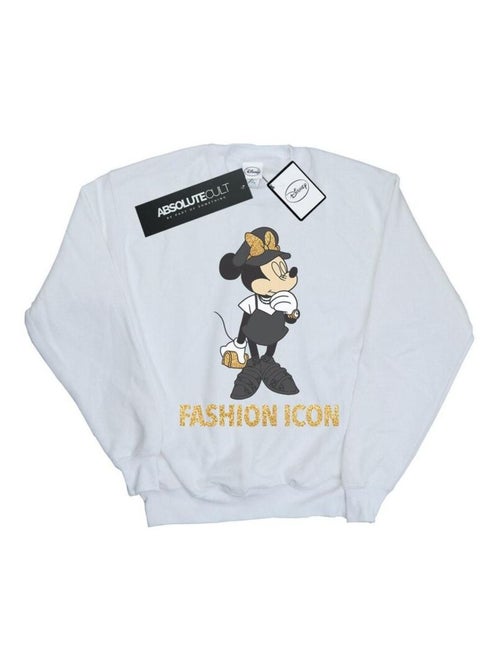 Disney - Sweat - Kiabi