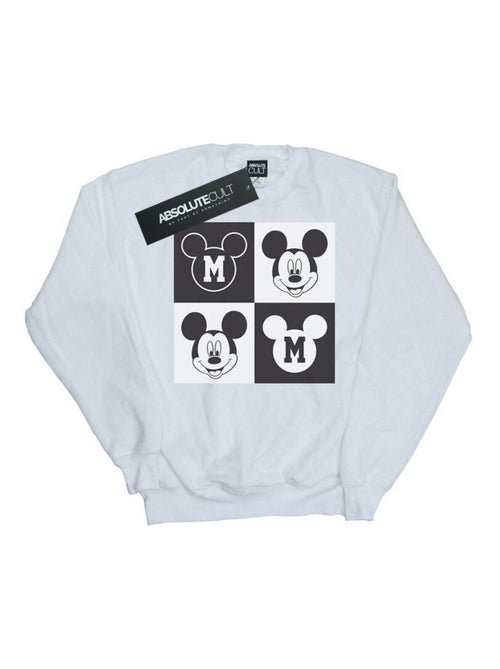 Disney - Sweat - Kiabi