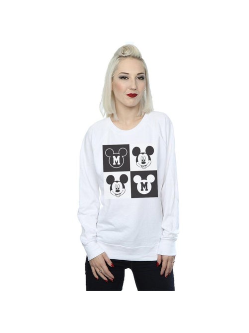 Disney - Sweat - Kiabi