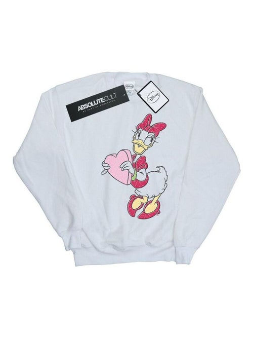 Disney - Sweat - Kiabi Disney - Sweat - Kiabi