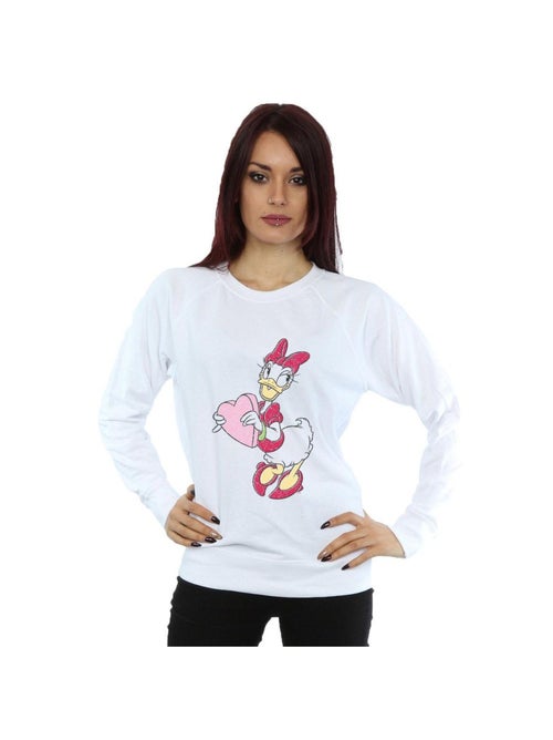 Disney - Sweat - Kiabi Disney - Sweat - Kiabi
