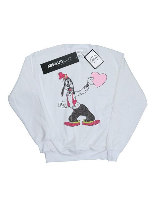 Disney - Sweat - Kiabi Disney - Sweat - Kiabi