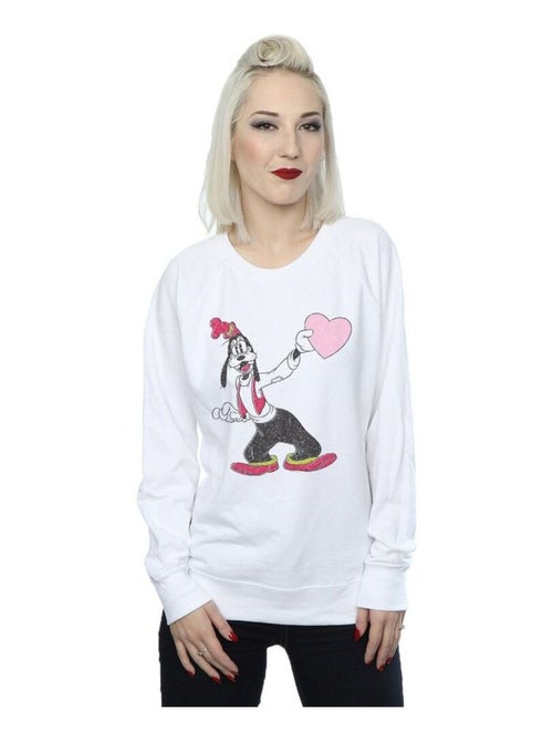 Disney - Sweat - Kiabi Disney - Sweat - Kiabi