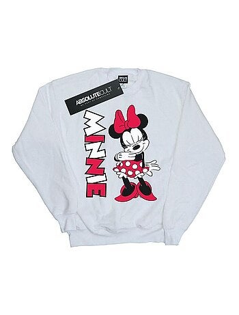 Disney - Sweat
