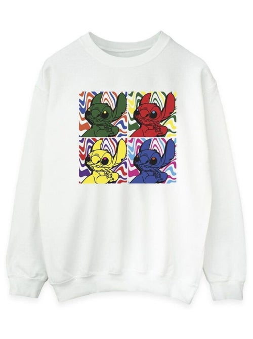 Disney - Sweat - Kiabi Disney - Sweat - Kiabi