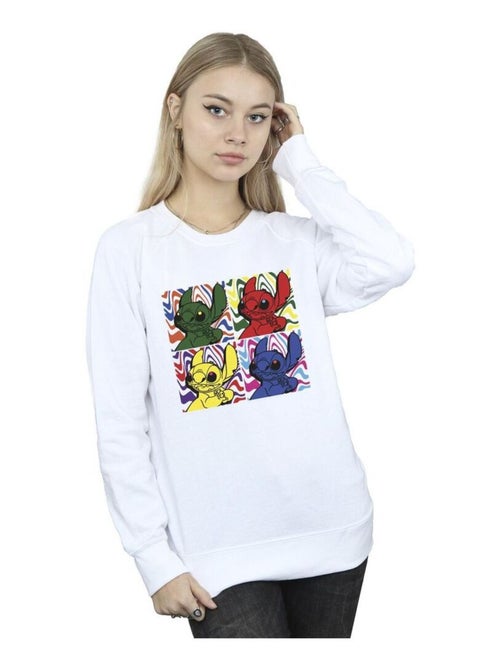 Disney - Sweat - Kiabi Disney - Sweat - Kiabi